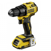Scule cu acumulator